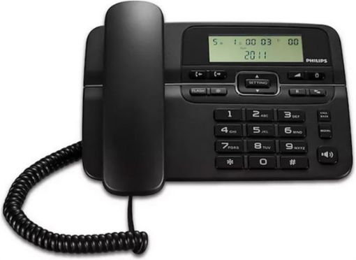 PHILIPS M20B-00